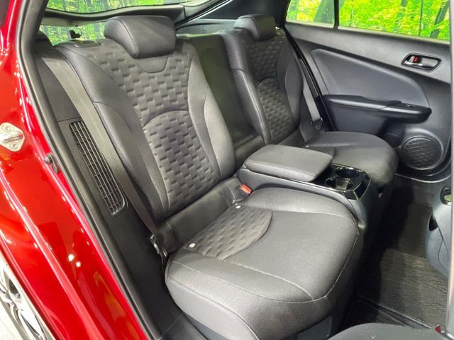 �L�X�Ƃ���2��ڃV�[�g�͋��Z���������A���S�n�����K!�F�B��Ƒ��Ƃ̂��o�����ɂ҂�����ł��B�x�r�[�V�[�g��`���C���h�V�[�g�g�p�������K�ɂ��߂�������������\���ȋ�Ԃ��m�ۂ��Ă��܂��B