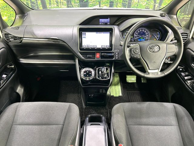 �O���[�v���݌ɐ���30,000��!!�S���̌n��X���烁�[�J�[�E�Ԏ��킸���Љ�o����̂ŁA���Ȃ��Ƀs�b�^���̂��Ԃ�������͂��ł���܂��͂��₢���킹��������