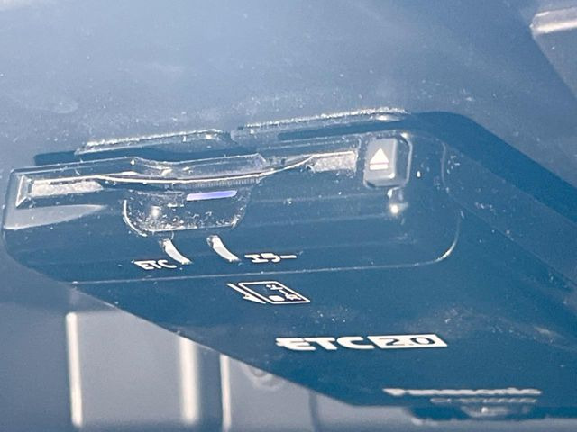 �yETC�z�������H�̗��������X�g���X�Ȃ��ʉ�!�b��̃X�|�b�g��T�[�r�X�G���A�ɑ����u�X�}�[�gIC�v���p���͕K�{�̃A�C�e���ł��B���X�ŃZ�b�g�A�b�v�����{�A���[�ԓ������炷���ɂ����p���������܂�!