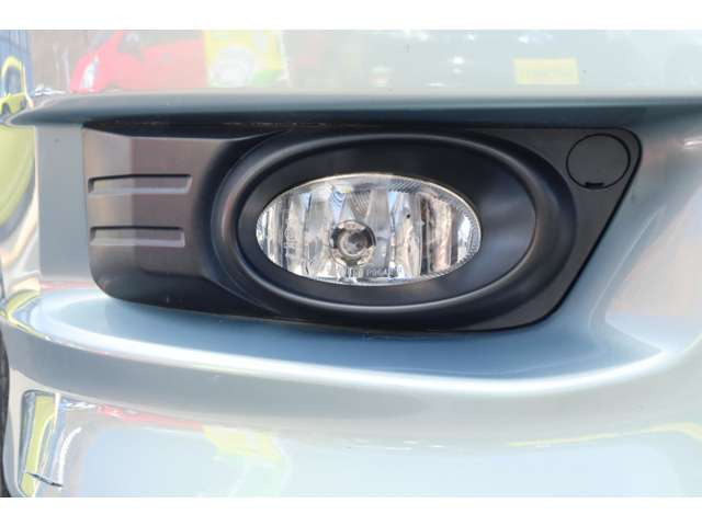 �t�H�O�����v�������c