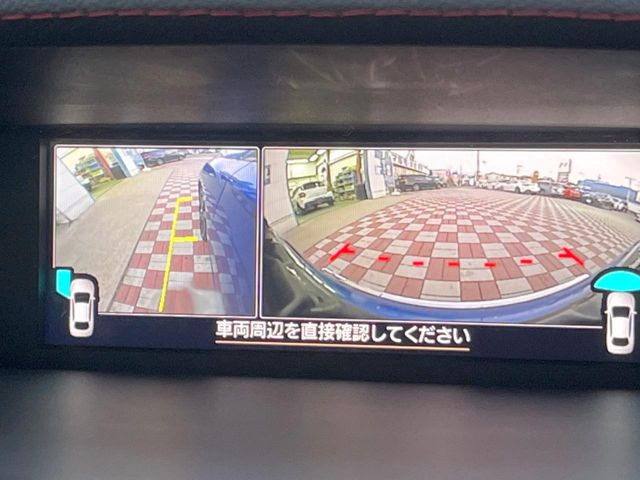 �y�t�����g&�T�C�h&�o�b�N�J�����z�h���C�o�[���猩�ɂ������p�������f���Ŋm�F�ł���O���ƍ����ʂɃJ�����𑕒��B���ʂ��������Ȃ��ꏊ��Z��W�n�Ȃǂ��^�]���邱�Ƃ������l�ɂ������߂̈��S�����ł��B