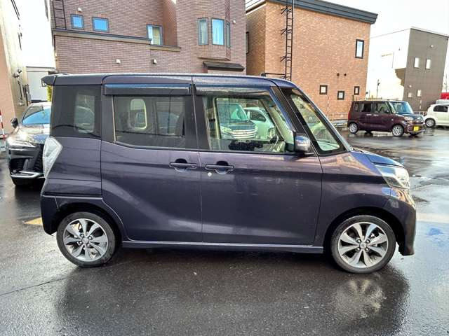 �O���̔��h���Ȃǂ������̉��i�ŃT�[�r�X�������܂��B���񂲑��k��������!