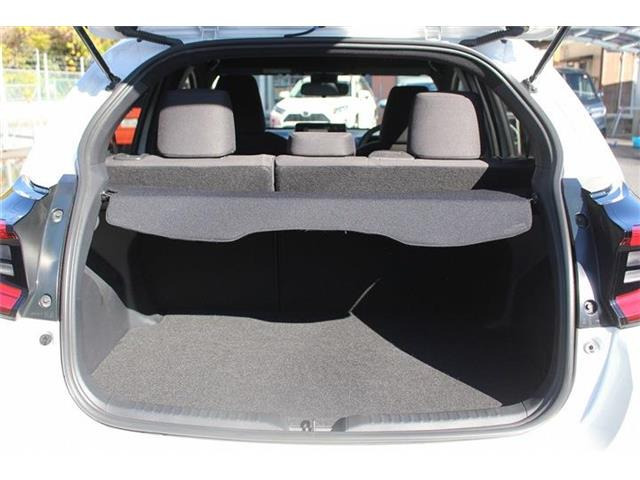 ���Ǝҗl�ւ̔̔��͂��f�肳���Ă��������܂��B �Ԍ������ԗ��̏ꍇ�́A�Ԍ����擾�������x�������z�ŕ\�����Ă���܂��B