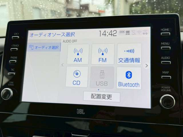 �C�ɂȂ邨�Ԃ�����܂�����E�̓d�b�ԍ����璼�ڂ��X�ɂ��₢���킹���������B�x�����@����ԗ����A��Ԃ܂łȂ�ł������������Ē����܂��B�X�^�b�t�ꓯ���A�����҂����Ă���܂��B