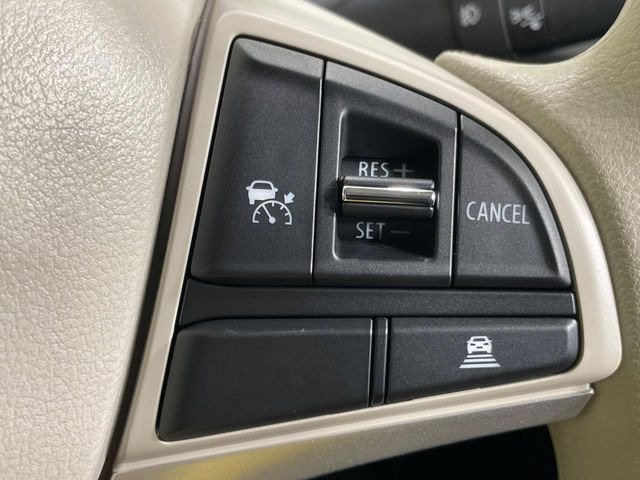 �y�A�_�v�e�B�u�N���[�Y�R���g���[���z�������H�ł̒��������s���y��!!�����ő��x��ۂN���[�Y�R���g���[�����A�Փˌy���V�X�e���ƘA�g���A�O���̎ԗ������m���ĎԊԂ�ۂ悤�ɑ��x���߂��Ă���܂�!!