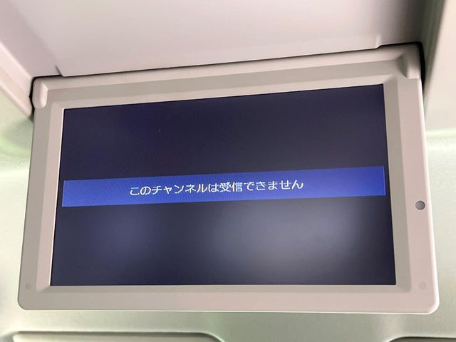 �y�t���b�v�_�E�����j�^�[�z���ʃ��j�^�[�Ō�Ȃł��G���^�������y���݂��������܂��B�����Ȃ��q�l�ɂ���l�C�̑����ł���