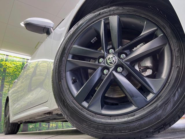 �y����16�C���`�A���~�z�C�[���z�O�ςɃ}�b�`���������A���~�z�C�[���𑕒����Ă���܂��B�e��ЊO�A���~�z�C�[����A�X�^�b�h���X�^�C�����戵�����Ă���܂��B���񂲑��k����������