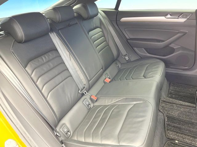 ���㕔���Ȃ��C�ɂȂ�悤�ȃL�Y�E�����ւ��蓙�A�傫�ȃ_���[�W�͂Ȃ��A�ǍD�ȏ�Ԃł��B