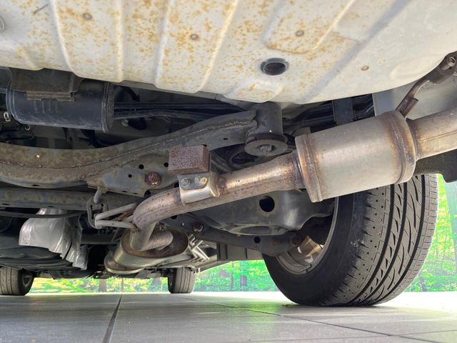 ����肪���ꂢ�Ȃ����ɁA�h�K���H�̎{�H���I�X�X���B�~��n��͂������A���ݕ��ɂ��Z���̕���A��Ń}�����E�E�B���^�[�X�|�[�c���������ɂ��D�]���������Ă���܂��B