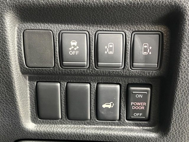 �y�����p���[�X���C�h�h�A�z�X�}�[�g�L�[��^�]�Ȃ̃X�C�b�`�Ō�ȗ����X���C�h�h�A�̊J���\���d��������͂����ăh�A���J����K�v�������A�����Ȃ��q�l�ł��ȒP�ɊJ���߂ł����K�ł���