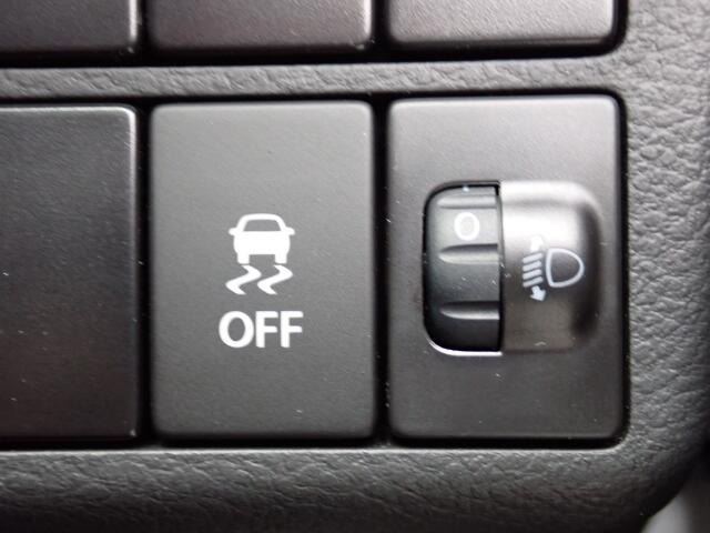 �����h�~�@�\���t���Ă܂��B