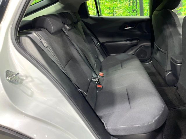 �㕔���Ȃ��C�ɂȂ�悤�ȃL�Y�E�����ւ��蓙�A�傫�ȃ_���[�W�͂Ȃ��A�ǍD�ȏ�Ԃł��B