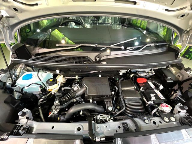 �e�؁E���J�Ȑ�僁�J�j�b�N�X�^�b�t������!�E�Ԍ��E�_�������E���̓��̏C���ȂǃA�t�^�[�T�[�r�X�����S�B���Ԃ̃J�X�^�}�C�Y���l�N�X�e�[�W�̃T�[�r�X�X�^�b�t�܂ł����k��������!