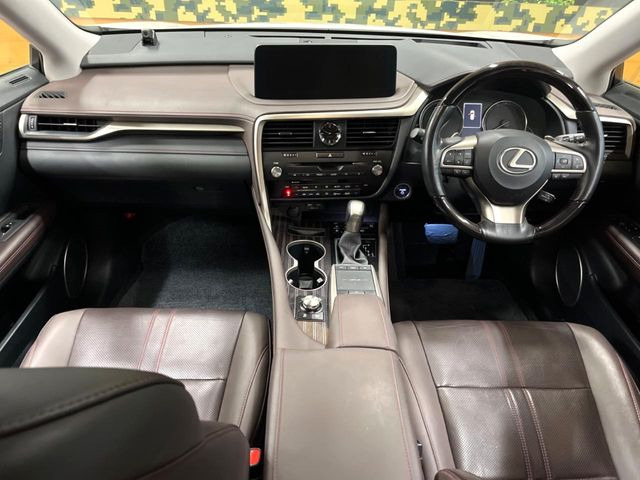 �O���[�v���݌ɐ���30,000��!!�S���̌n��X���烁�[�J�[�E�Ԏ��킸���Љ�o����̂ŁA���Ȃ��Ƀs�b�^���̂��Ԃ�������͂��ł���܂��͂��₢���킹��������