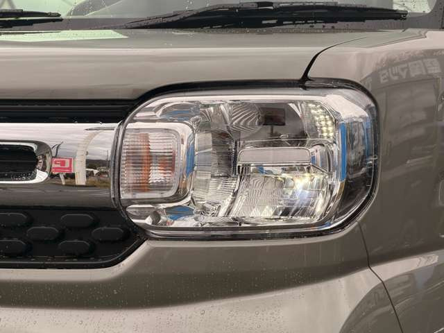 スペーシアハイブリッド(HYBRID)  X 4WD