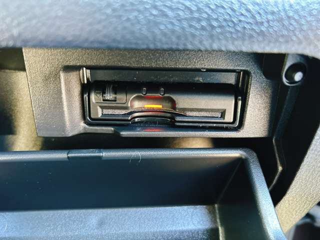 �yETC�z�������H�̗������̓X�g���X�Ȃ��ʉ�!�����ւ̂��o�����ɂ͕K�{�̃A�C�e���ł�!���X�ŃZ�b�g�A�b�v���{���Ă���܂��̂ł��[�ԓ������炲���p���������܂�!