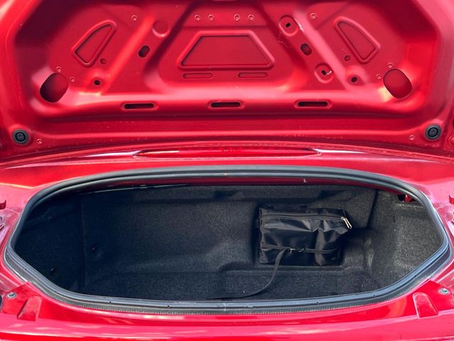 ���N���[���ȏ�Ԃ��L�[�v���������q�l�ɂ́w�i�m�]�[���R�[�g�x����������!�R���i�E�C���X�΍��A���ہE���L�Ɍ��ʂ𔭊��������̕��ɂ��D�]���������Ă���܂��B