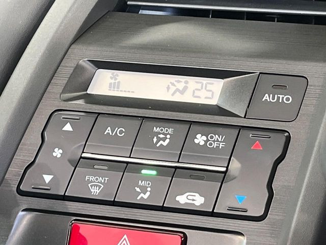 �y�I�[�g�G�A�R���z��x���D�݂̉��x�ɐݒ肷��΁A�ԓ��̉��x�����m�����ʂ≷�x�������Œ����B����&hellip;����&hellip;�Ɖ��x���X�C�b�`���������K�v�͂���܂���B���K�Ȏԓ���Ԃɂ͕K�{�̋@�\�ł��ˁ�