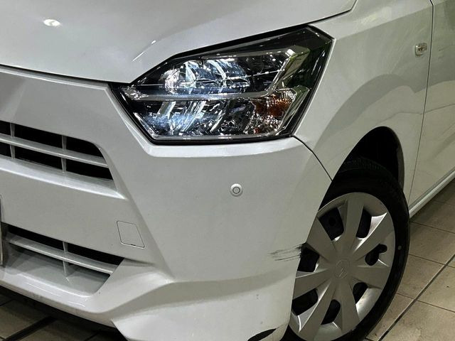 �yLED�w�b�h���C�g�z���V����ԑ��s�����ǍD�Ȏ��E���m�ۂ����S���ĉ^�]�ł��鍂�P�xLED�w�b�h���C�g�𑕔�!�_�����x�������A����d�͂��}�����Ă��܂��B