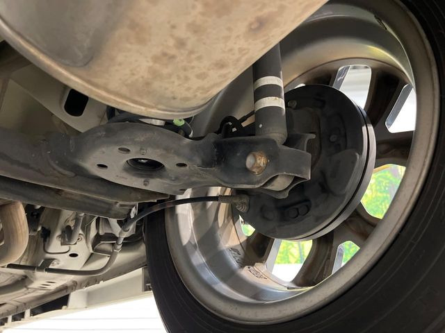 ���Ԃ����S���Ă���肢�������ׂɂ́A�����̒���_�����������܂���B�T�[�r�X�T�|�[�g(�L���ۏ�)�ł͖����_�������񋟂��Ă���A���S�̃J�[���C�t�����߂�������������T�|�[�g�̐��������Ă��܂��B