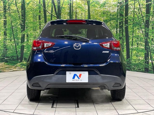 ���S�̍Œ�10�N�E���s�������ۏ�(�L��)�����p�ӁB�ۏؓ��e���[���͂������A�����_��&�I�C��������A�N�����x�̑S���E24���ԃ��[�h�T�[�r�X���t�т���Ă���܂��̂ł����S�������B