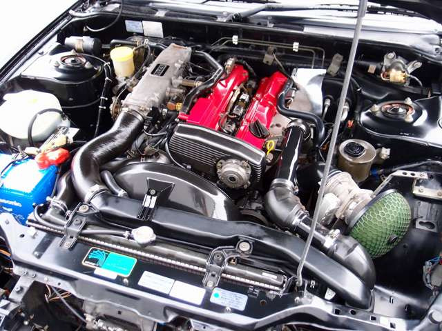 �e��I�[�g���[���戵�����B�ʏ�I�[�g���[���Œ�120�񂩂�A���R�ԍό^120��܂ŁA���q�l�̃j�[�Y�ɍ��������x�����@�����ē������Ă������܂��B�R���Ɏ��M�̖������q�l�����C�y�ɂ����k�������܂�