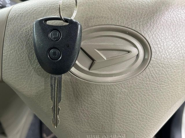 �y�L�[���X�z�������ꂽ�ꏊ����ł��{�^����Ńh�A�̊J���E�{�����ł���̂łƂ��Ă��֗�!�h�A�̌�������ɏ������邱�Ƃ�����܂����