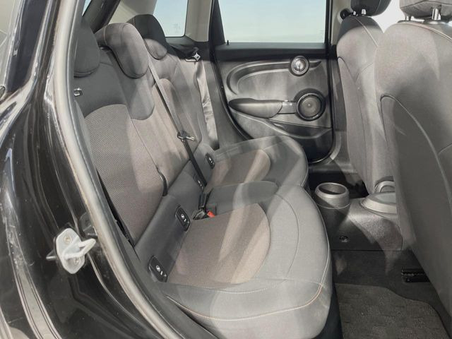 ���㕔���Ȃ��C�ɂȂ�悤�ȃL�Y�E�����ւ��蓙�A�傫�ȃ_���[�W�͂Ȃ��A�ǍD�ȏ�Ԃł��B