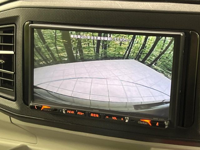 �y�o�b�N�J�����z���Ԏ��Ɍ�������A���^�C���f���Ŋm�F�ł��܂��B��^���Ǝ{�݂◧�̒��ԏ�ł̒��Ԏ���A��Ԃ̃o�b�N���ɑ劈��!�^�]�X�L���Ɋւ�炸�A����K�{�ƂȂ��������̂ЂƂł�!