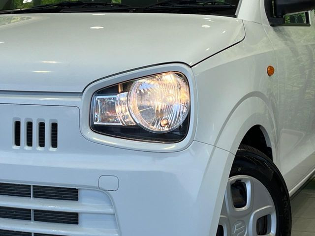 ��Ԃ�r�V���ɂ��ǍD�Ȏ��E�ň��S�ȑ��s������]�������ɂ́y���P�xLED�w�b�h���C�g�z�̎�t����������!�����̂��q�l�ɂ��D�]���������Ă���܂���