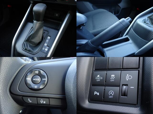 �p���[�E�B���h�E�Ȃ̂ŁA���̊J���炭�炭�ł�!