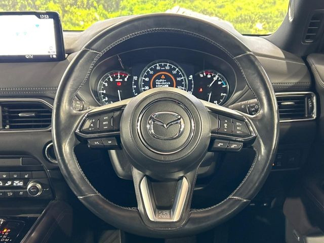 �y�����v�����X�e�A�����O�z�㎿�Ȋv���g�p���邱�ƂŁA��ɂ����������݂ƂĂ��^�]���₷���n���h���ł���