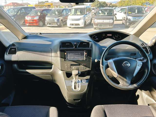 ���Ђ̂��Ԃ͑S�ԁy�C�����Ȃ��z�̂��Ԃ݂̂���舵�����Ă���܂��̂ŁA���S���ď��������ԋ{��X�ɂ��C������������(���ꕔ�ԗ�������)