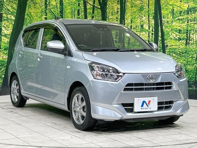 �������x�̃K���X�疌�ŝ����͂������A�㎿�ȃc���E����������B���O����_���J�����؂Ȉ��Ԃ�ی삵�A�F�����E�򉻂�h�~�B�u�e�X�v���b�V���R�[�g�v�A�u�e�v���~�b�T�R�[�g�v���炨�I�т��������܂��B