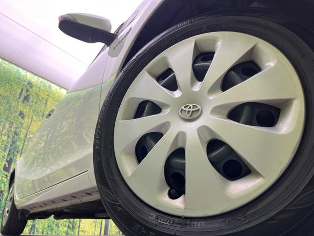 �y����15�C���`�X�`�[���z�C�[���z�l�N�X�e�[�W�ł́w�ЊO�A���~�z�C�[���x���D�]������!�L���u�����h���炨�l�ł��ȃA���~�܂ŕ��L������Ēv���܂���X�^�b�h���X�^�C������舵���Ă���܂��̂ł��C��������!