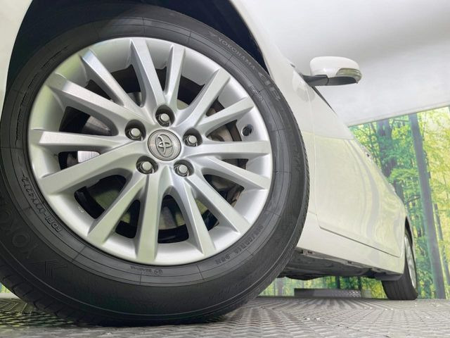 �y����16�C���`�A���~�z�C�[���z�O�ςɃ}�b�`���������A���~�z�C�[���𑕒����Ă���܂��B�e��ЊO�A���~�z�C�[����A�X�^�b�h���X�^�C�����戵�����Ă���܂��B���񂲑��k����������