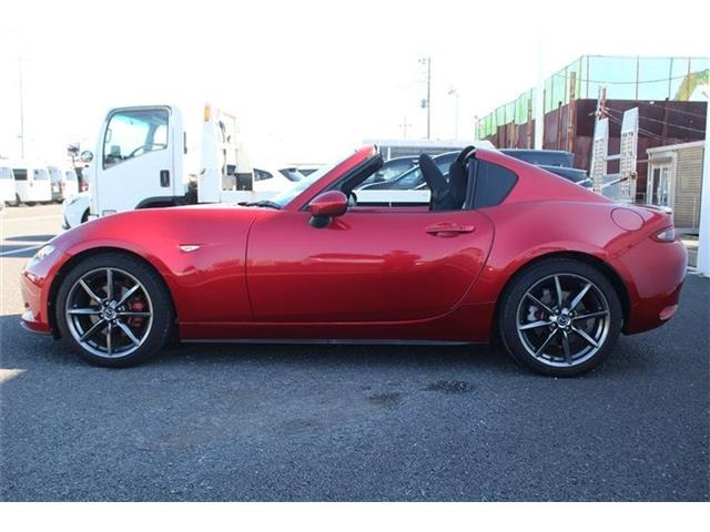 ���Ǝҗl�ւ̔̔��͂��f�肳���Ă��������܂��B �Ԍ������ԗ��̏ꍇ�́A�Ԍ����擾�������x�������z�ŕ\�����Ă���܂��B���Ǝҗl�ւ̔̔��͂��f�肳���Ă��������܂��B �Ԍ������ԗ��̏ꍇ�́A�Ԍ����擾����