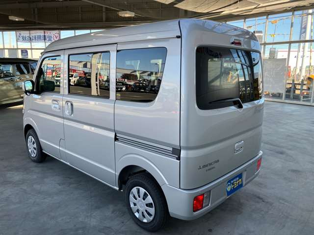 ���݌ɖ⍇��/�X�s�[�h���ς��N���b�N��30���ȓ��ɂ���]�̂��Ԃ̌��ς��͂��܂�!��������Ȃ��͕ʁA���C�y�ɂ��⍇����������