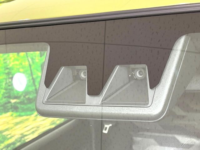 �y�X�}�[�g�A�V�X�g�z���s���ɑO���̎ԗ�����F�����A�Փ˂������Ȏ��͌x��ƃu���[�L�ŏՓˉ���Ɣ�Q�y�����A�V�X�g�B�����S�Ƀh���C�u�����y���݂��������܂��B