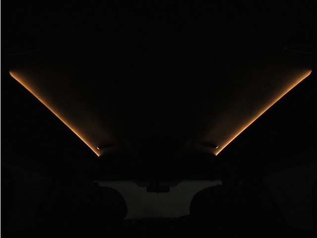 ��ԂɎ������Ƃ炵�Ă���郋�[�����C�g�ł�