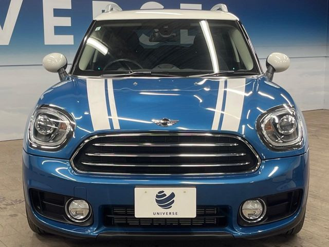 �������̒ʂ��Y��ȏ�Ԃ��ێ����Ă��邨�Ԃł����A�����ȃL�Y�̏󋵂⑼�̉ӏ��̂��ʐ^��������ł��܂��B�������̕��ł����S���Ă���������������l�A���q�l�̂���]�ɉ����ďo������育�Ή������Ă��������܂��B