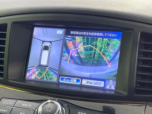 �y�A���E���h�r���[���j�^�[�z��p�̃J�����ɂ��A�ォ�猩���낵���悤�Ȏ��_��360�x�N���}�̎��͂��m�F���邱�Ƃ��ł��܂������p�������m�F���₷���A�����ꏊ�ł̐؂�Ԃ��⒓�Ԃ��X���[�Y�ɍs���܂��B