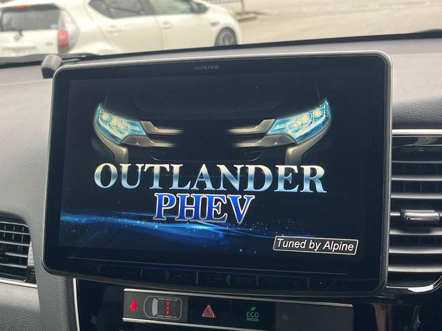 �y�i�r�Q�[�V�����z�ړI�n�܂ł�������ē����Ă����g���₷���i�r�BBluetooth�ڑ�����΂������̃X�}�z��MP3�v���C���[�̉��y���Đ��\!�����̉^�]������Ɋy�����Ȃ�܂�!!