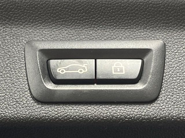 ���d�����A�Q�[�g:�����^�b�`�Ń��A�Q�[�g�̊J���ł��A�ו��Ȃǂŗ��肪�ǂ����Ă����Ԃł��ȒP�ɊJ���ł���֗��@�\�ł��B