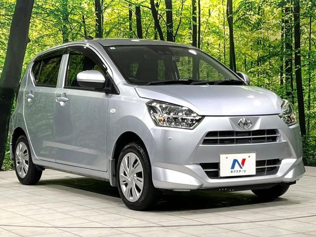 �������x�̃K���X�疌�ŝ����͂������A�㎿�ȃc���E����������B���O����_���J�����؂Ȉ��Ԃ�ی삵�A�F�����E�򉻂�h�~�B�u�e�X�v���b�V���R�[�g�v�A�u�e�v���~�b�T�R�[�g�v���炨�I�т��������܂��B