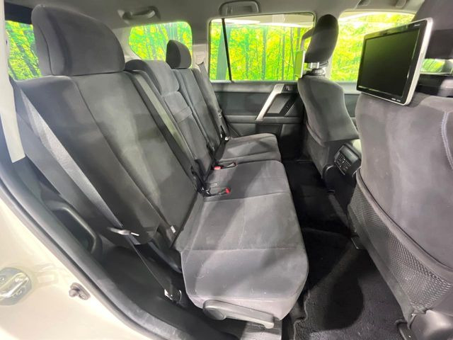 �����E�{�[�i�X�����s�v&�Œ�10�N�Ԃ̐ݒ肪�\�ȃI�[�g���[�������p�ӂ��Ă���܂�!�����̂Ȃ��x�����v�����ɂčw�����\�ł���