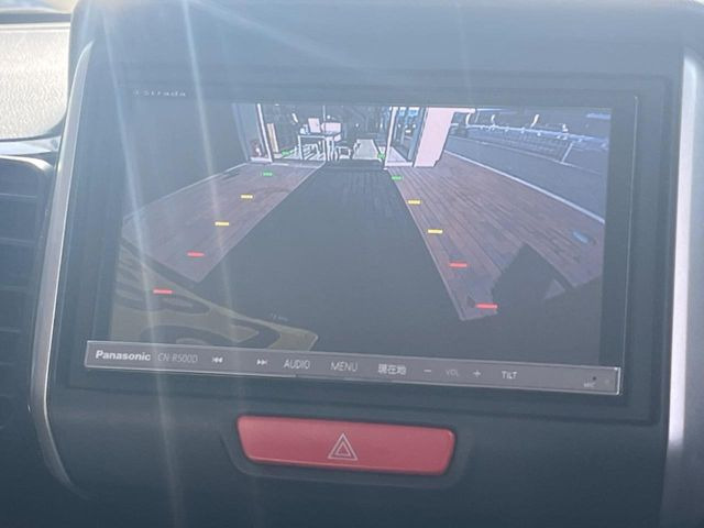 �y�o�b�N�J�����z���Ԏ��Ɍ�������A���^�C���f���Ŋm�F�ł��܂��B��^���Ǝ{�݂◧�̒��ԏ�ł̒��Ԏ���A��Ԃ̃o�b�N���ɑ劈��!�^�]�X�L���Ɋւ�炸�A����K�{�ƂȂ��������̂ЂƂł�!