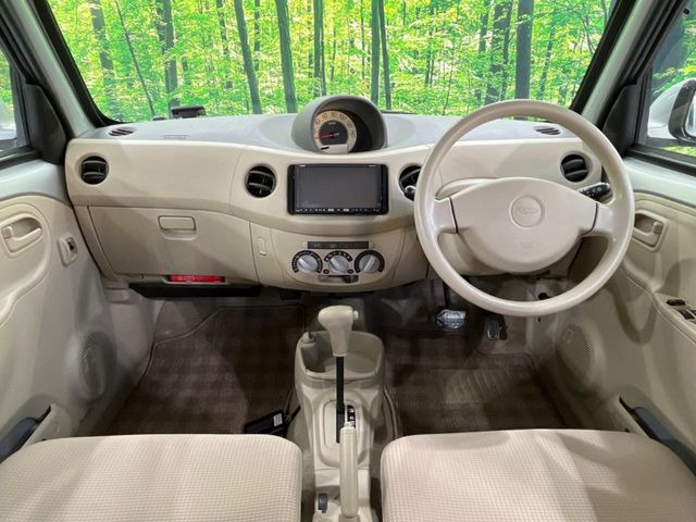 �O���[�v���݌ɐ���30,000��!!�S���̌n��X���烁�[�J�[�E�Ԏ��킸���Љ�o����̂ŁA���Ȃ��Ƀs�b�^���̂��Ԃ�������͂��ł���܂��͂��₢���킹��������