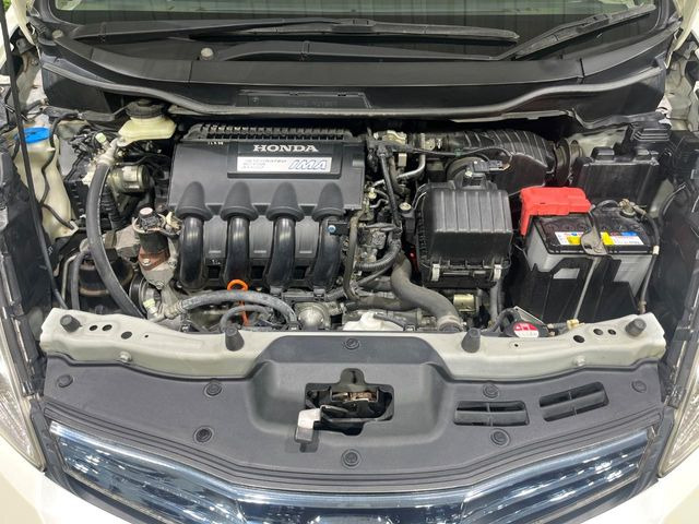 �e�؁E���J�Ȑ�僁�J�j�b�N�X�^�b�t������!�E�Ԍ��E�_�������E���̓��̏C���ȂǃA�t�^�[�T�[�r�X�����S�B���Ԃ̃J�X�^�}�C�Y���l�N�X�e�[�W�̃T�[�r�X�X�^�b�t�܂ł����k��������!