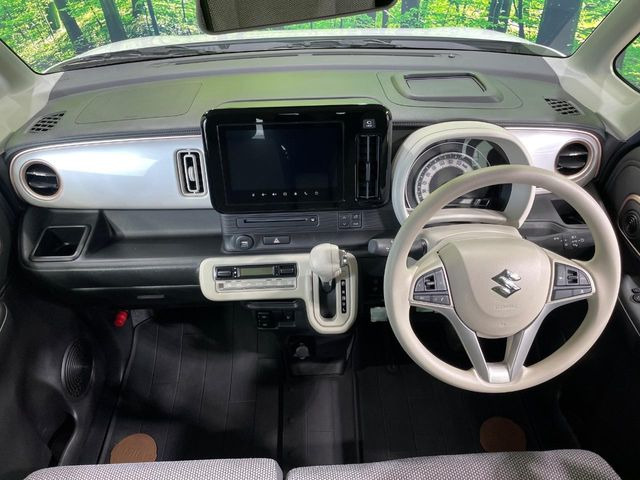 �O���[�v���݌ɐ���30,000��!!�S���̌n��X���烁�[�J�[�E�Ԏ��킸���Љ�o����̂ŁA���Ȃ��Ƀs�b�^���̂��Ԃ�������͂��ł���܂��͂��₢���킹��������